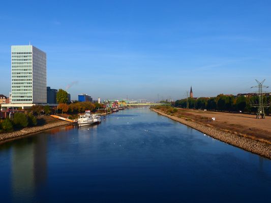 Meine stadt mannheim partnersuche