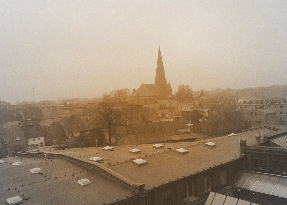 Meine Stadt Pritzwalk Foto & Bild architektur, stadtlandschaft