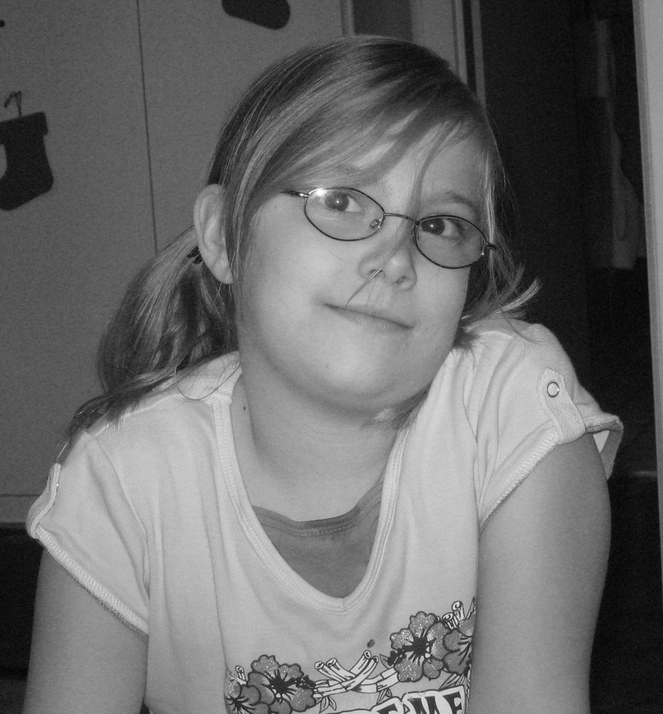 Meine süsse Hexe Foto &amp; Bild | kinder, kinder im schulalter, menschen ...