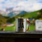 Meine Tasse  - C1_NZ7_1990