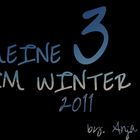 * Meine Top 3 im Winter ... 2011*