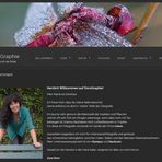 meine Website ;-)
