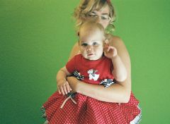 meinefamilie5 (frau und kind3)