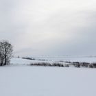 Meinen Freunden und all denjenigen, die hier vorbeischauen wünsche ich -