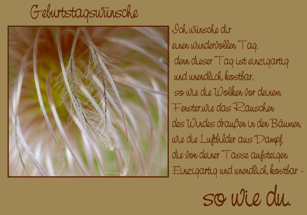 Beste Schwester Bilder Spruche Zum 30 Geburtstag Schwester