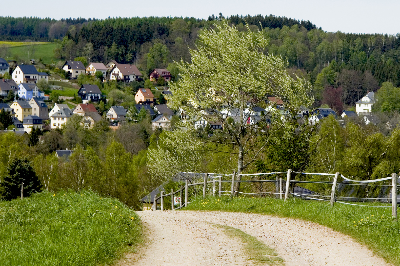 Meinersdorf