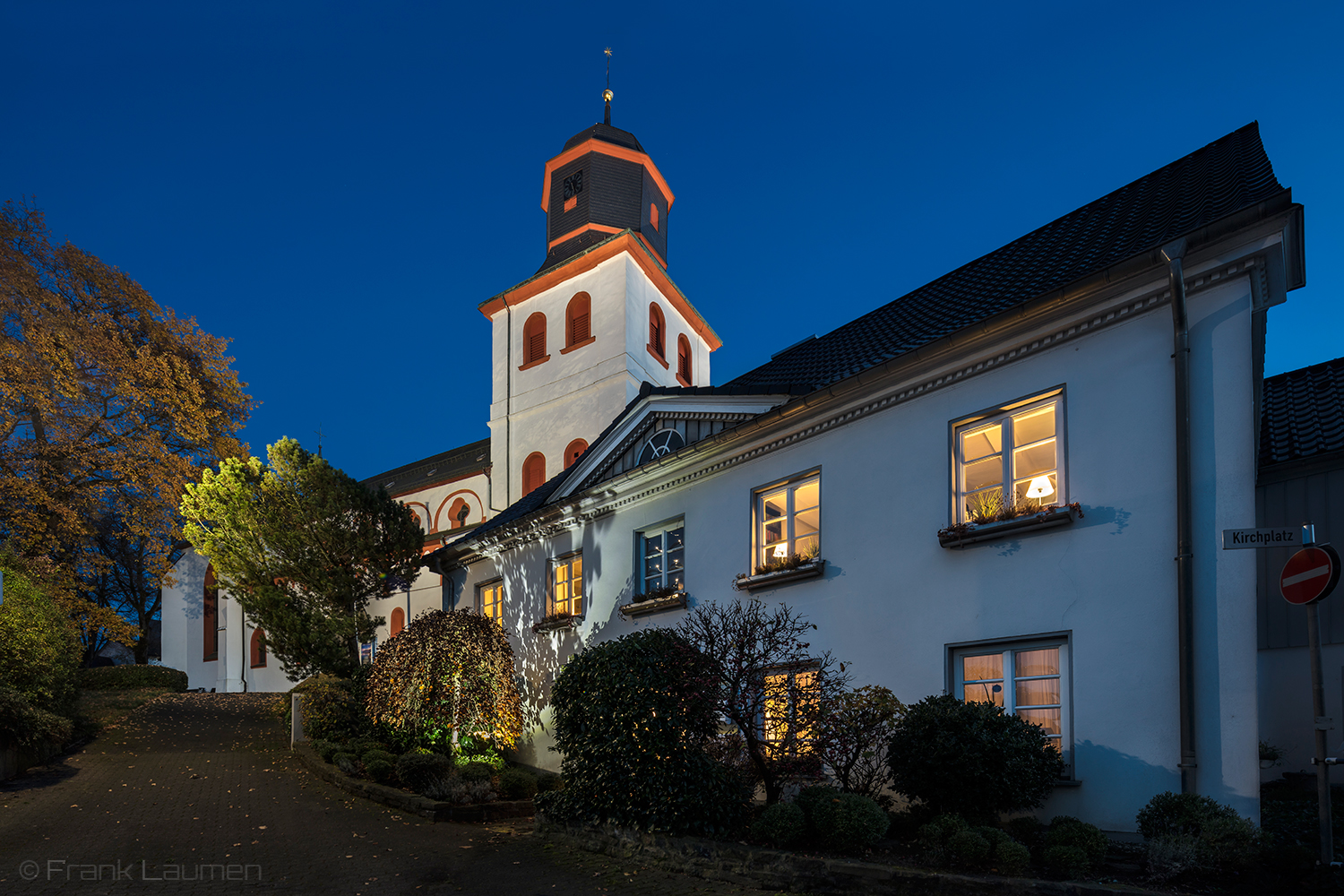 Meinerzhagen Meinerzhagen