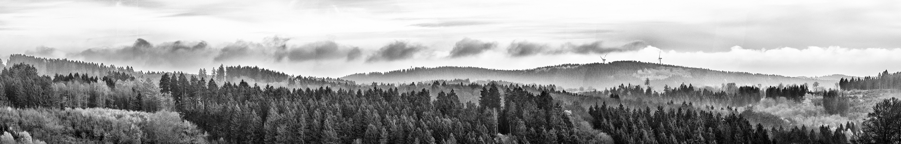 Meinerzhagen - Sauerland