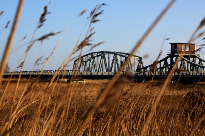 ~ Meinigenbrücke ~