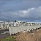 Meinigenbrücke Zingst