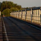 Meiningen Brücke 2