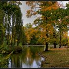 meiningen im herbst 2008 ... (1)