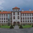Meiningen, Schloß (Meiningen, palacio)