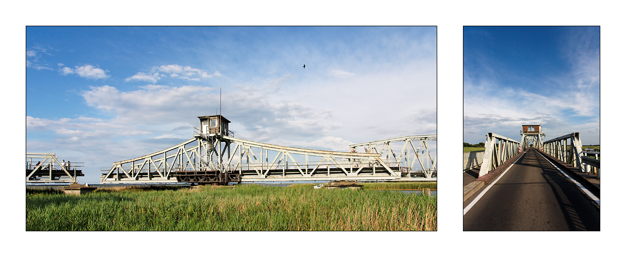 Meiningenbrücke