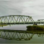Meiningenbrücke 