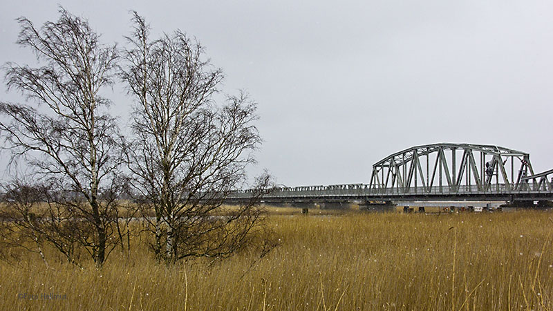 MEININGENBRÜCKE