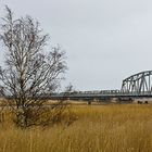 MEININGENBRÜCKE