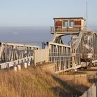 Meiningenbrücke Zingst