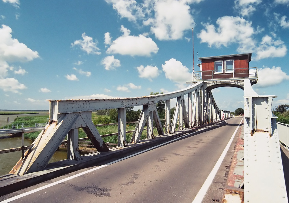 -Meiningenbrücke- (Zingst7)