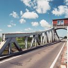 -Meiningenbrücke- (Zingst7)
