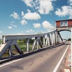 -Meiningenbrücke- (Zingst7)