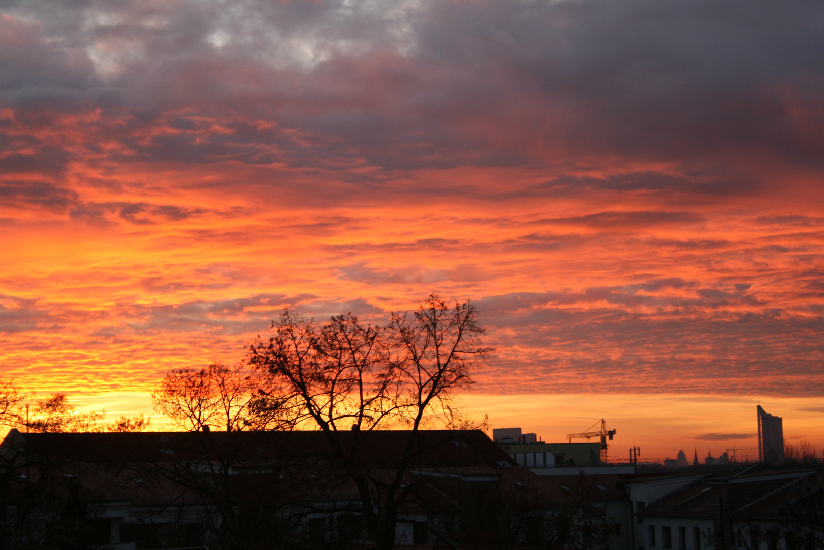 MeinLeipzig