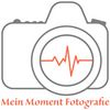 MeinMomentFotografie