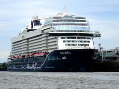 " MeinSchiff 2 "