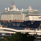 Meinschiff 3