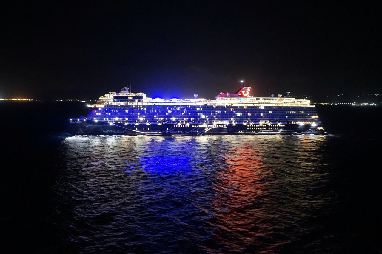 Mein_Schiff_2_DSC5126