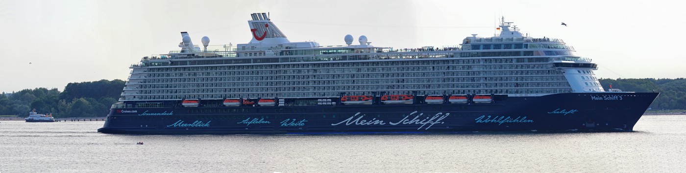 MeinSchiff3