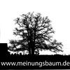 meinungsbaum