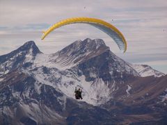 meiringen