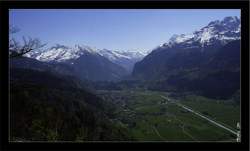 _meiringen_