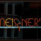 Meisner`s