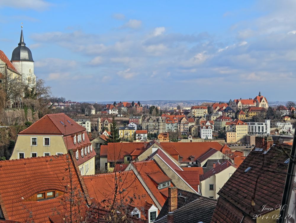 Meißen 01