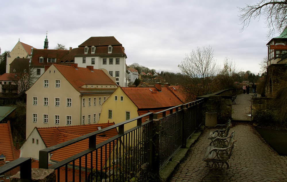 Meissen