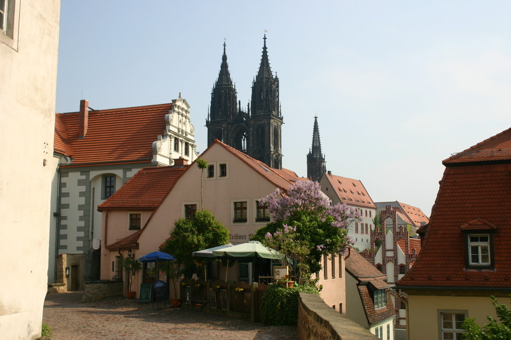 Meissen