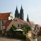 Meissen