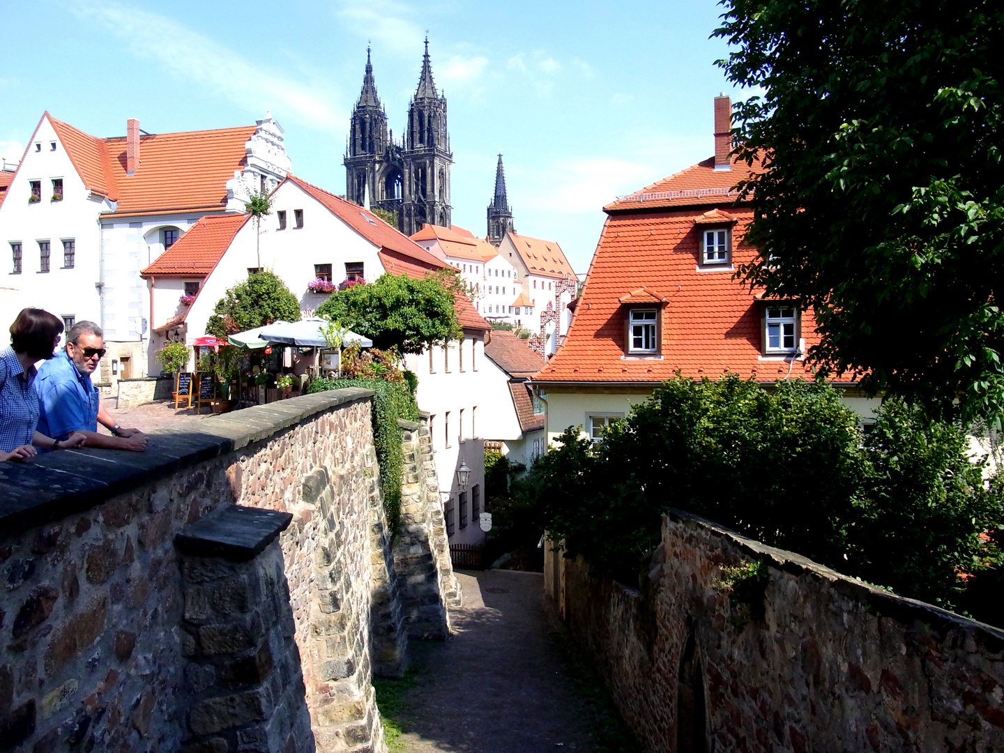 Meissen