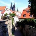 Meissen