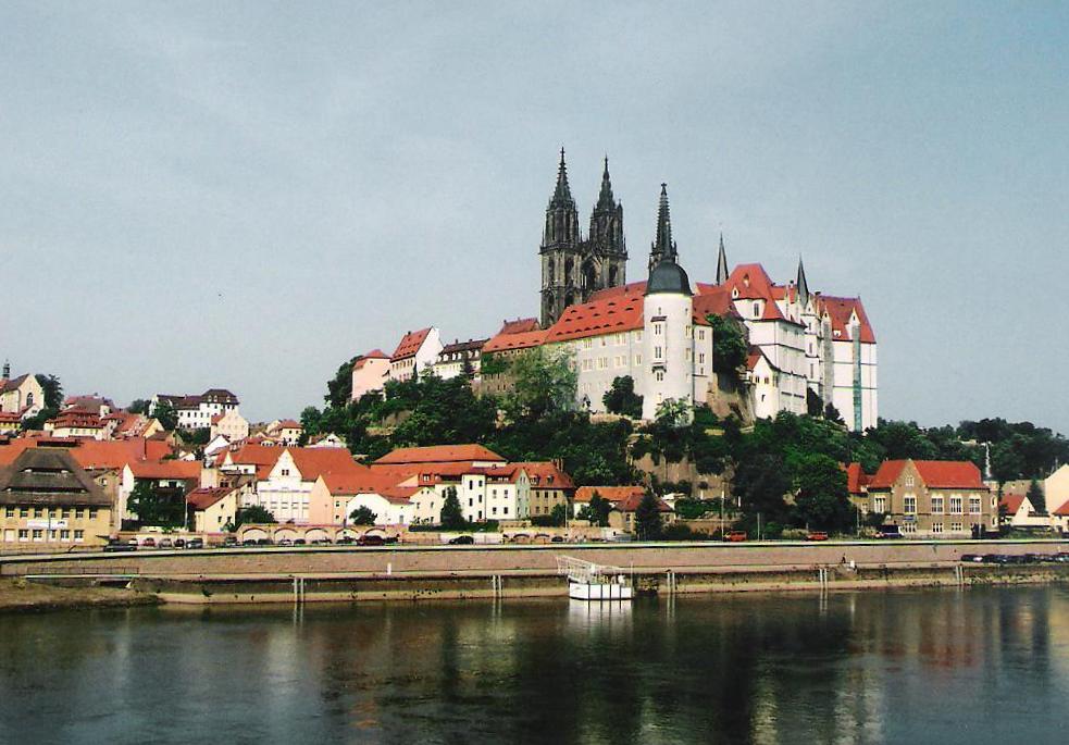 Meißen