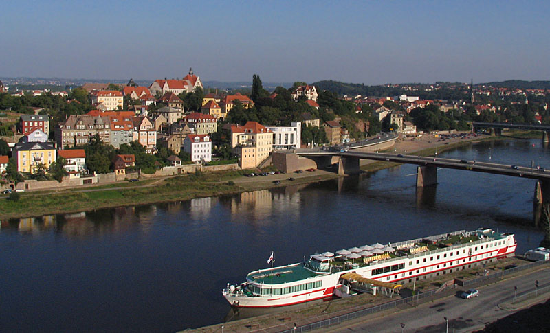 Meissen