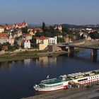 Meissen