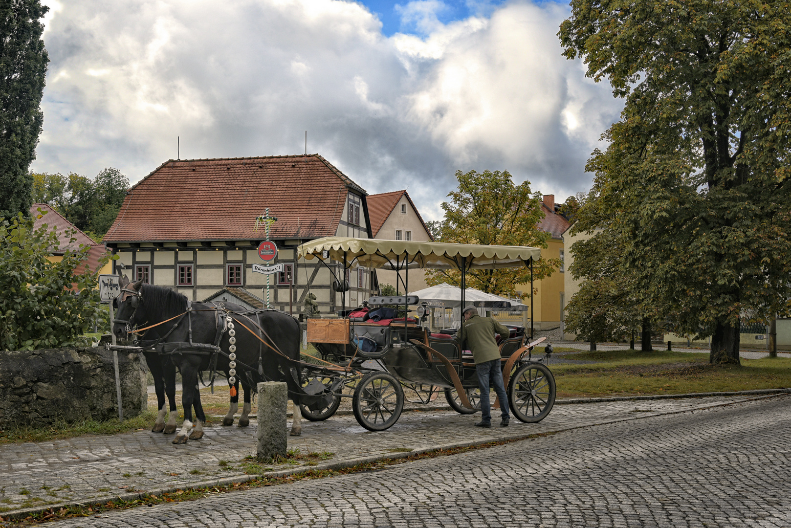 Meißen