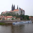 Meissen