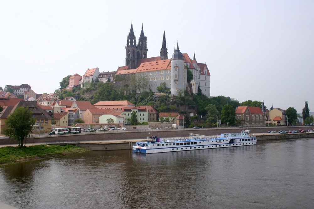 Meissen