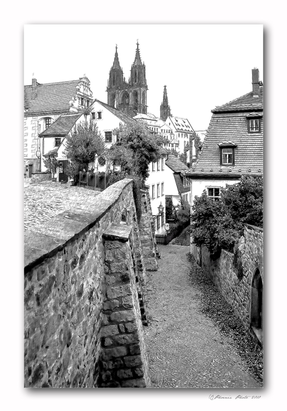 Meißen