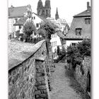 Meißen