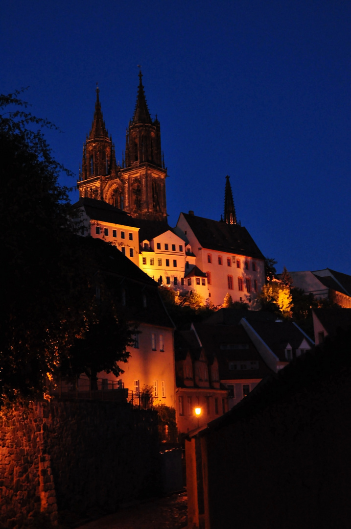 Meissen